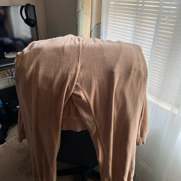 Supreme! - Picture 9 of 9